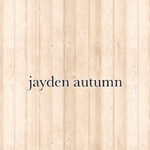 jaydenautumn